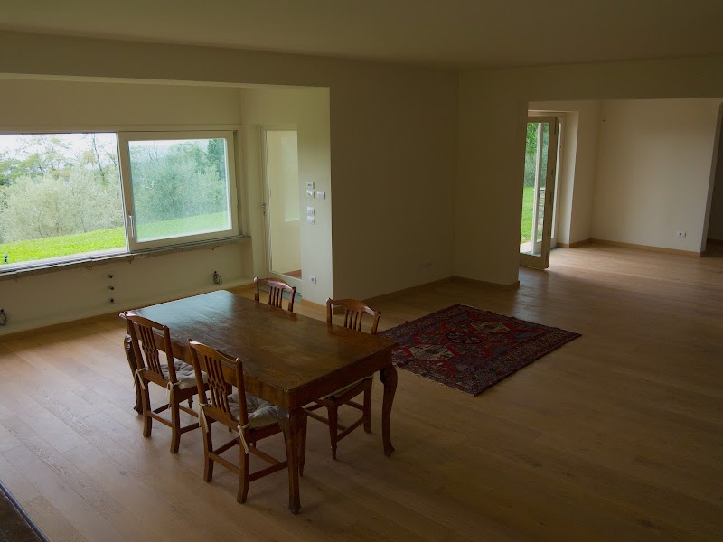 Podere La Fornace, Fiesole - 2