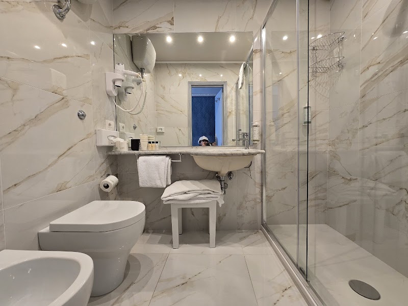 Palazzo dal Borgo - 3