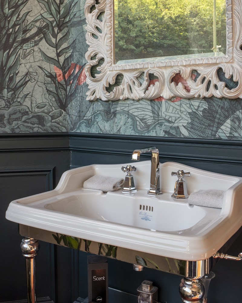 La Casetta di zia elsa