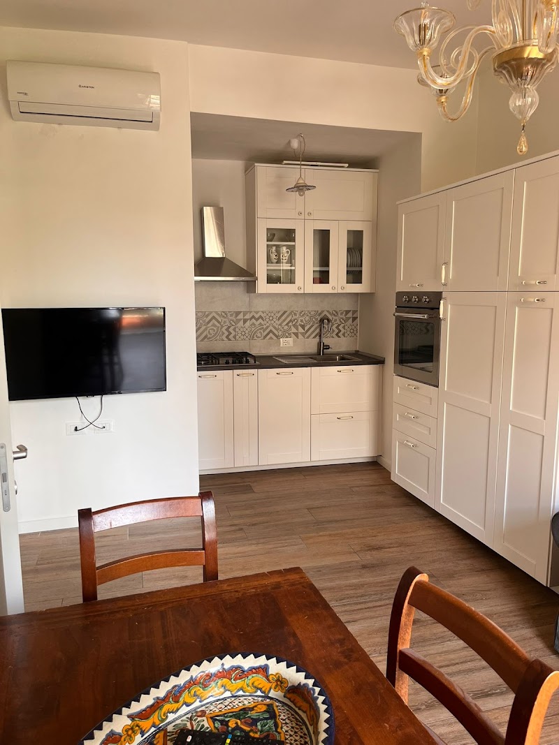 La Casetta di zia elsa - 2