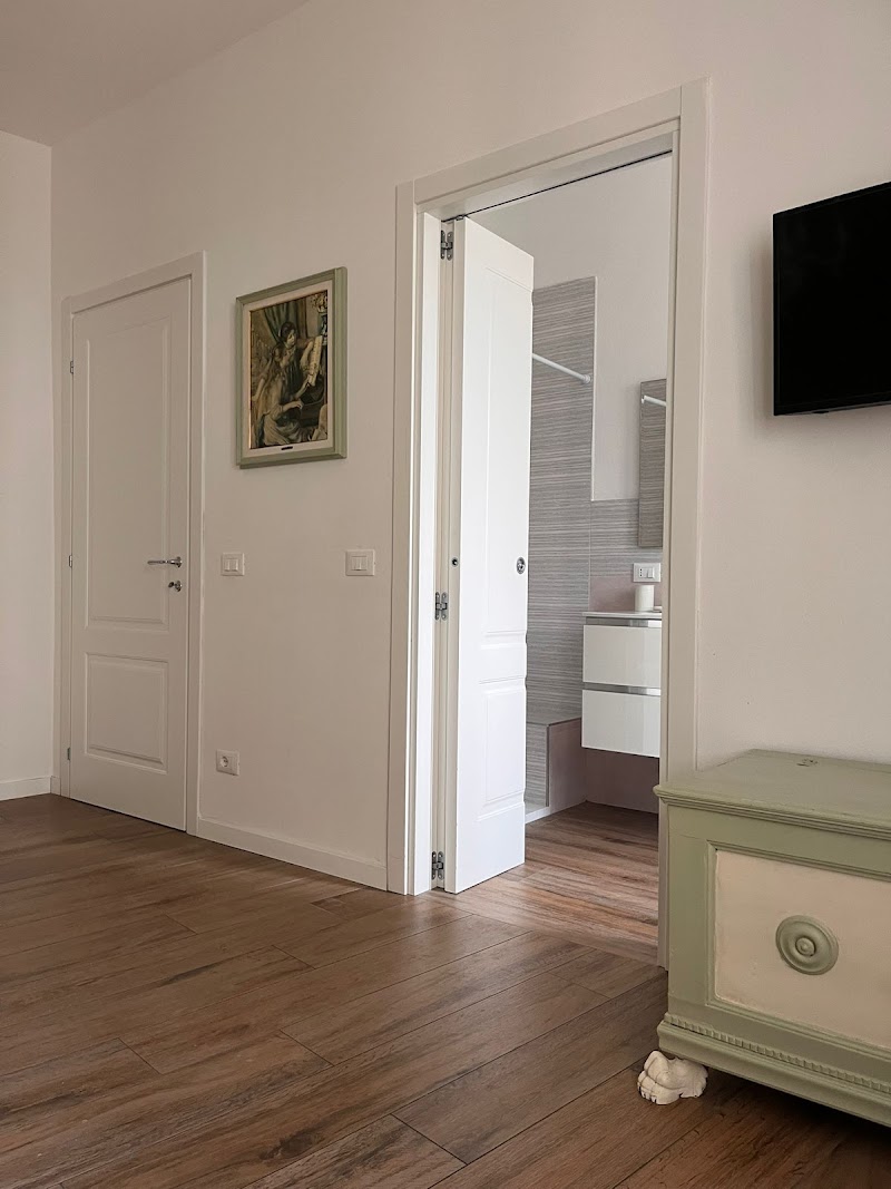 La Casetta di zia elsa - 3