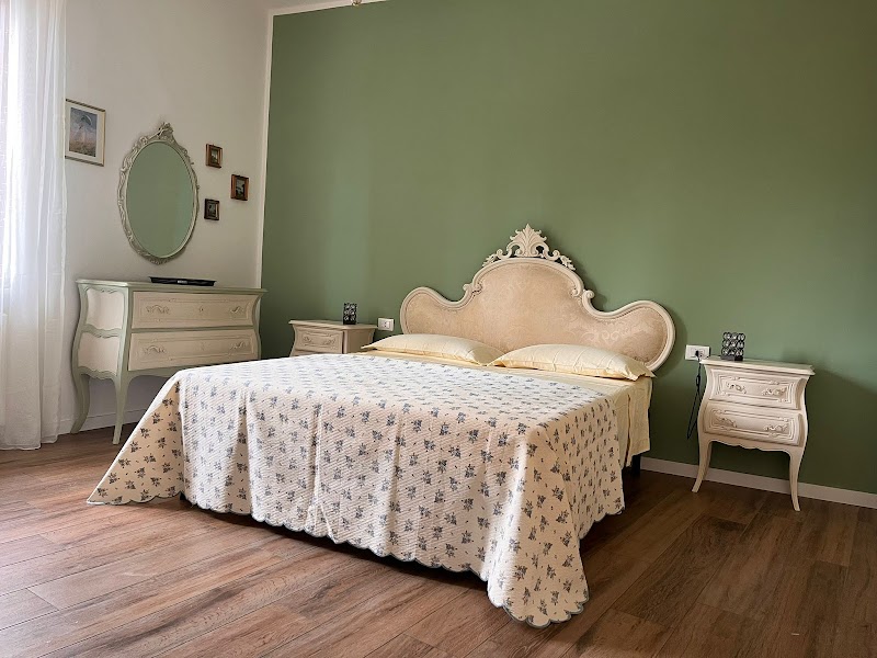 La Casetta di zia elsa - 4