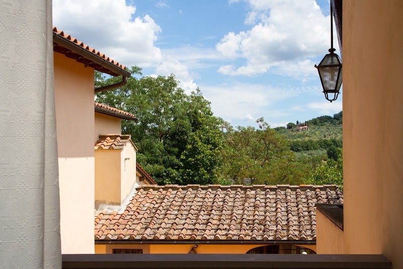 Residenze Portobello di Ricci Daniele - 3