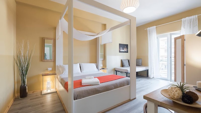 Residenze Portobello di Ricci Daniele - 4