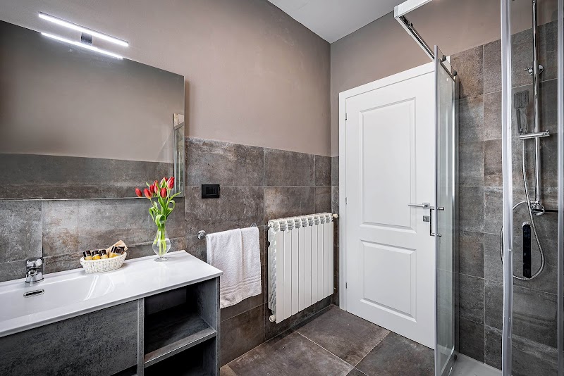 La Corte di Ripoli - 2