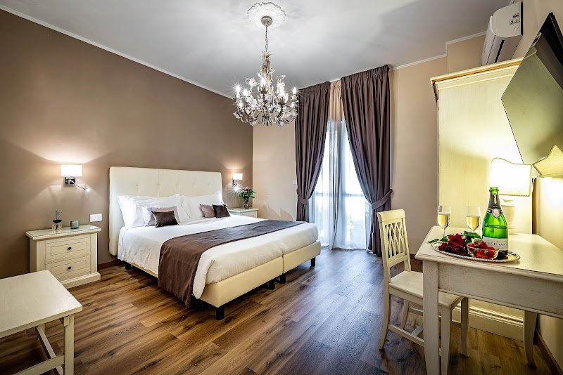 La Corte di Ripoli - 3