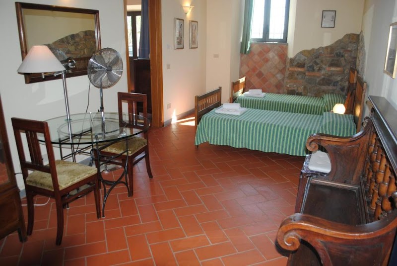 Fattoria di Maiano - 2