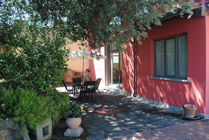 Fattoria di Maiano - 3