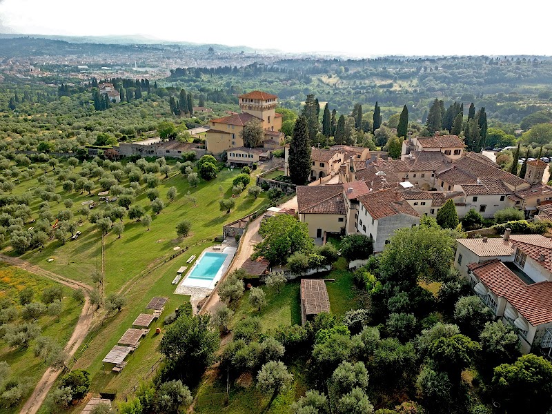 Fattoria di Maiano - 4