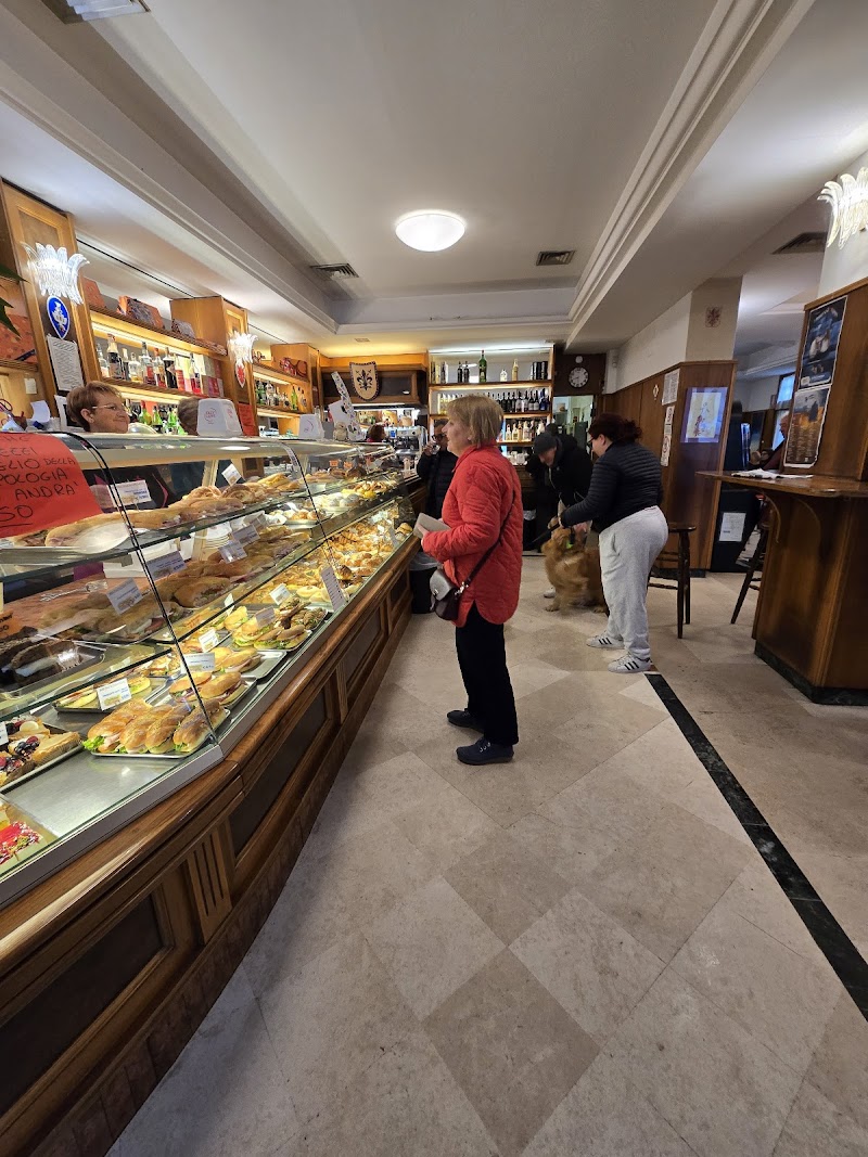 B&B Calcio Storico - 2