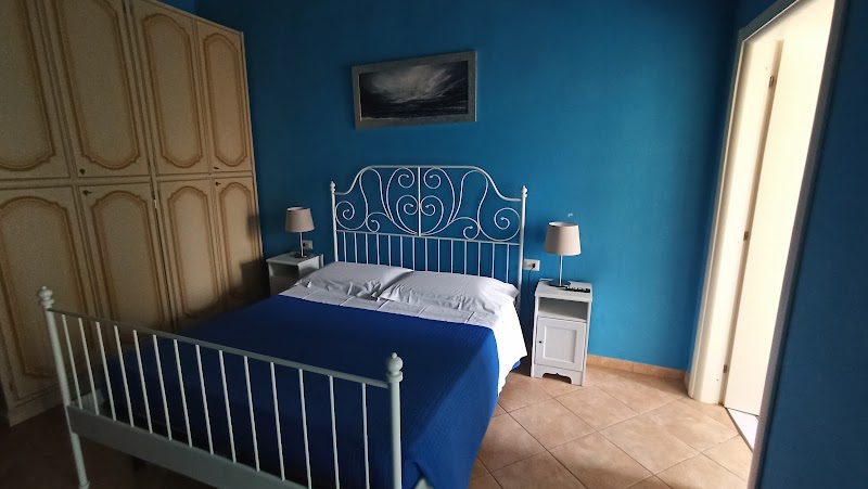 B&B Calcio Storico - 3