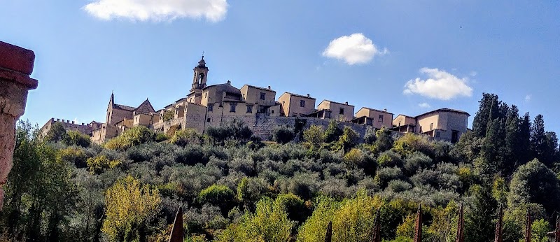 Albergo Sul Ponte - 2