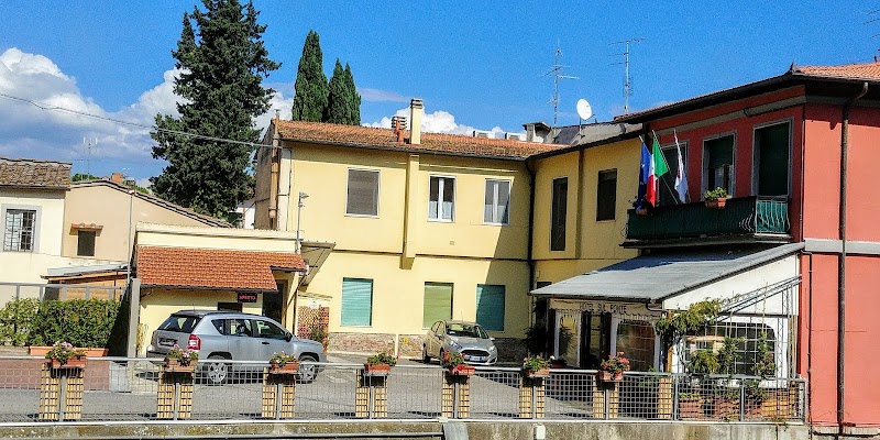 Albergo Sul Ponte - 3