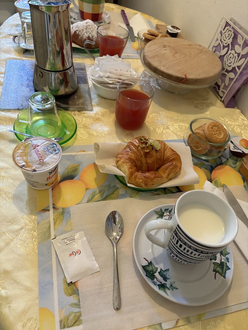 Statuto Guest House - 2