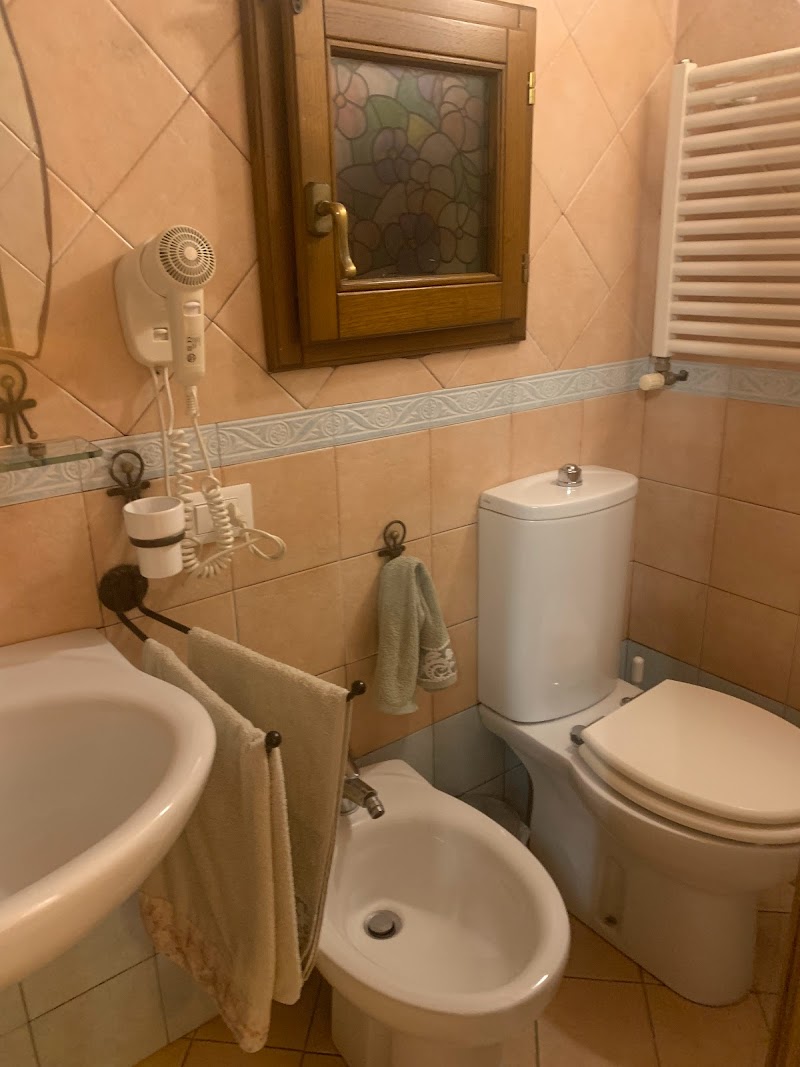 Statuto Guest House - 3