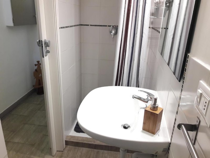 Statuto Guest House - 4