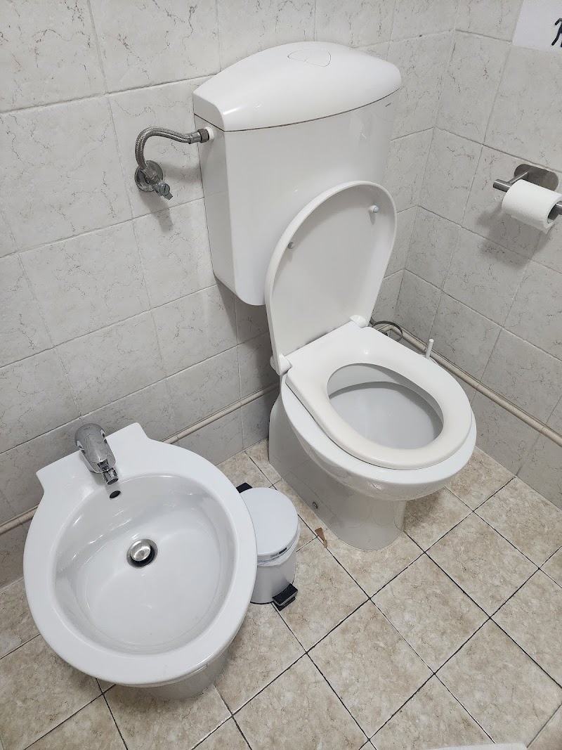 Relais Il Campanile Al Duomo - 2