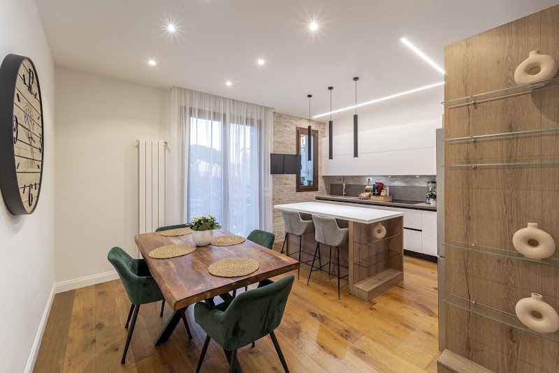 Residence I Colli S.A.S.