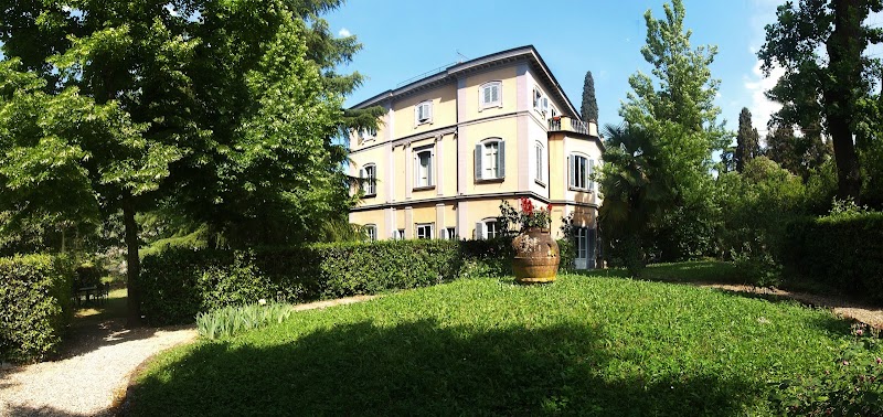Residence I Colli S.A.S. - 4
