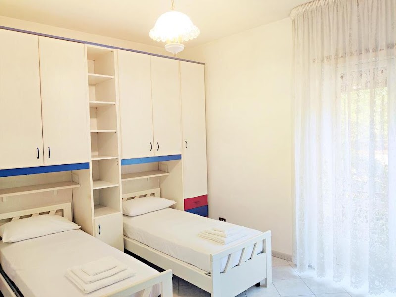 Maison Le Panche - Careggi