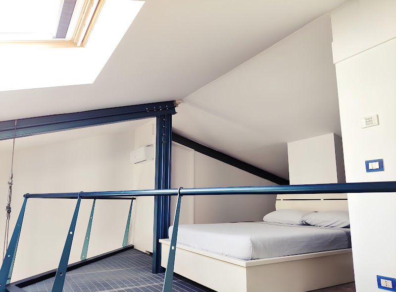 Maison Le Panche - Careggi - 4