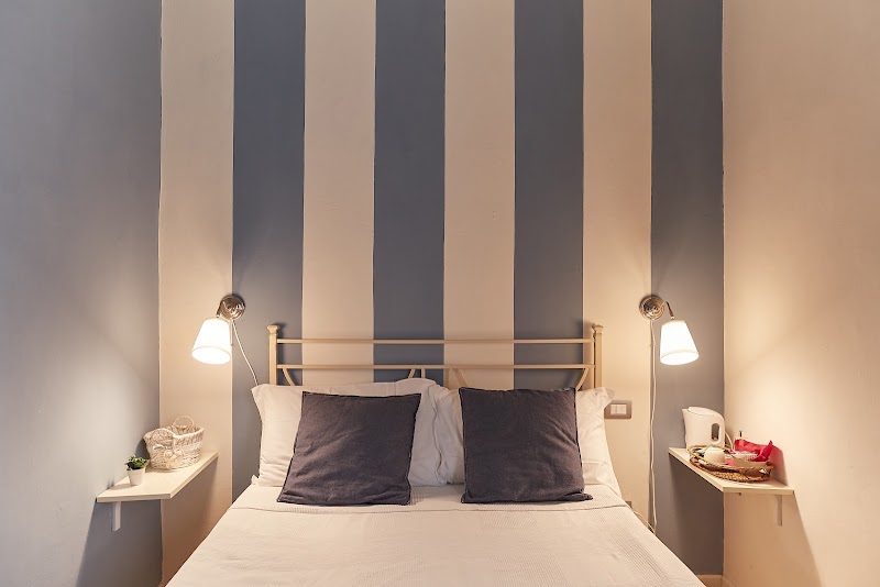 B&B di Piazza del Duomo