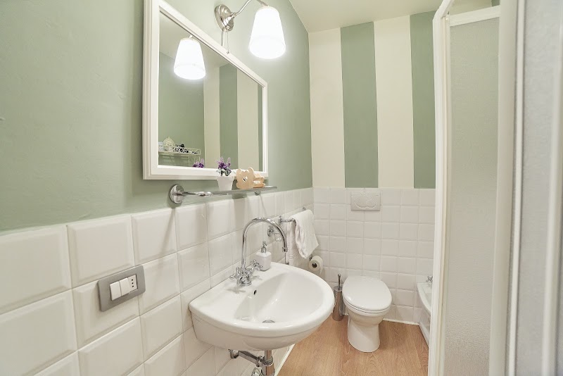 B&B di Piazza del Duomo - 2