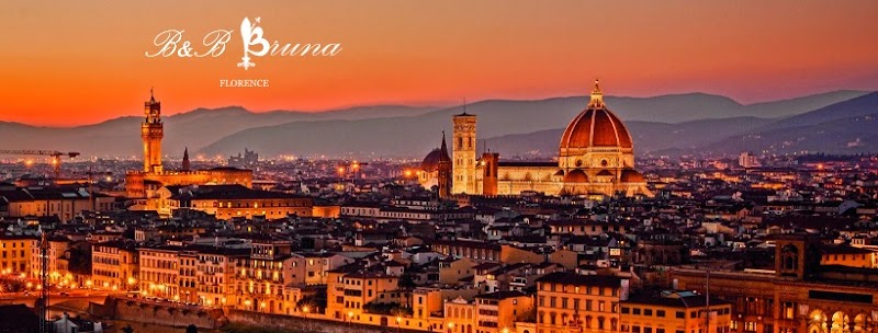 B&B Bruna - 3
