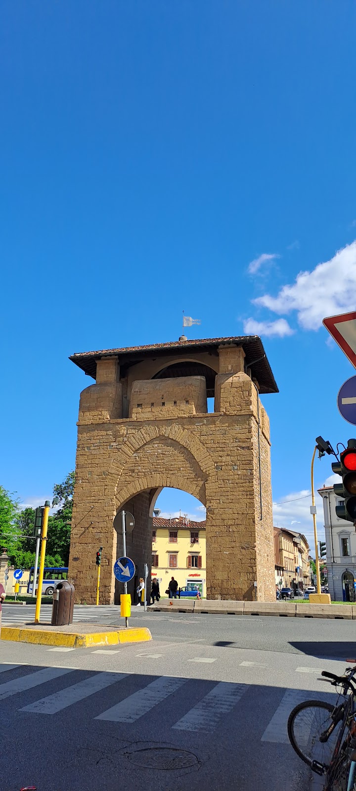 La Luna Guesthouse - 4