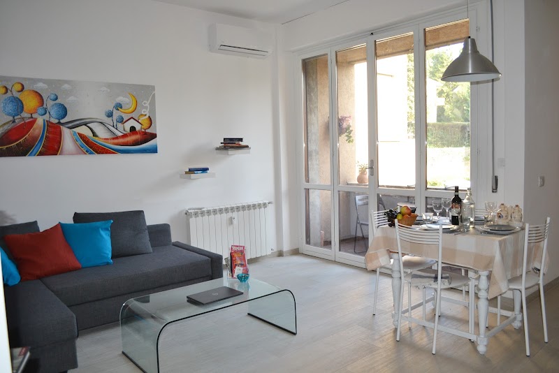 Starhotels Michelangelo - 2