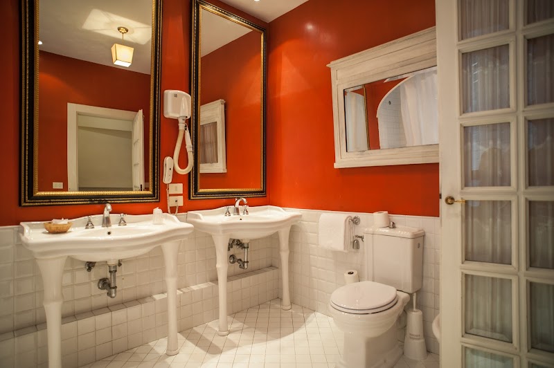 Cellai Boutique Hotel - 3