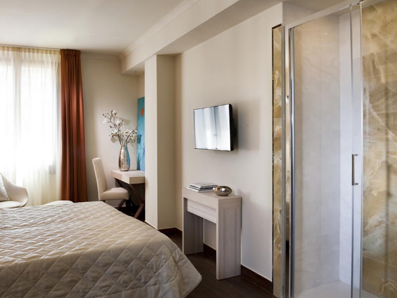 Hotel della Signoria - 2