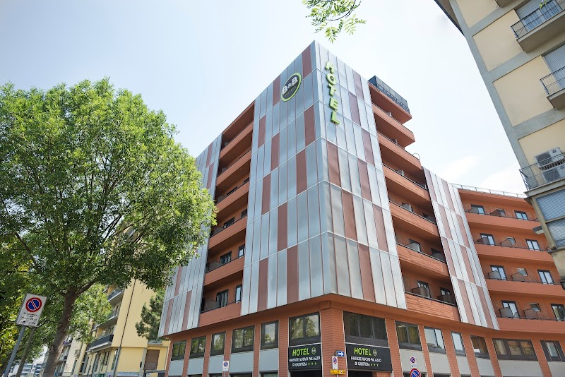 Hotel Palazzo Guadagni - 3