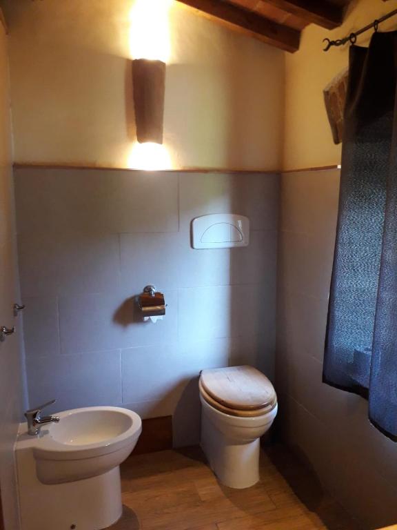 Florence Hotel Capital