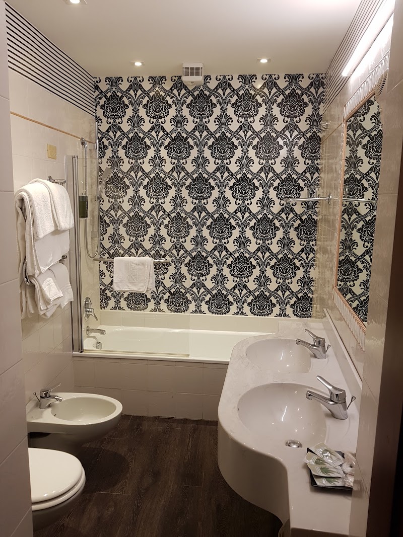 IL Tornabuoni Hotel - The Unbound Collection by Hyatt - 2