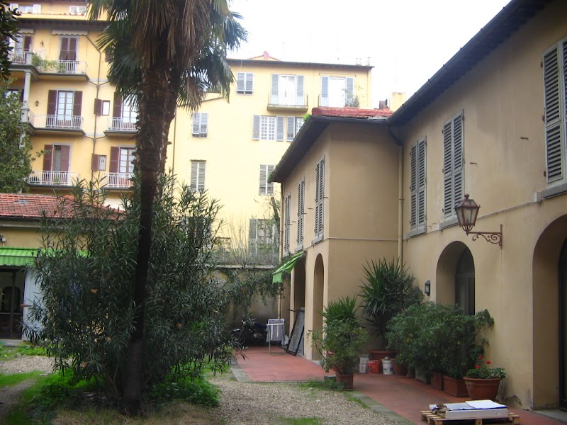 Hotel Crocini - 3