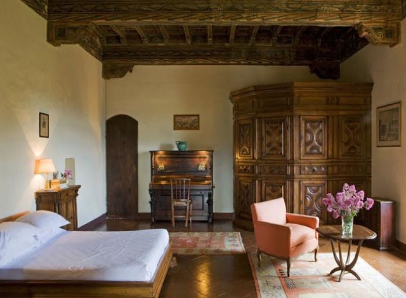 Hotel Torre Guelfa - 3