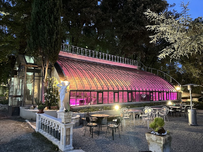 Hotel Real Ristorante e Pizzeria PARKING FREE !!! - 2