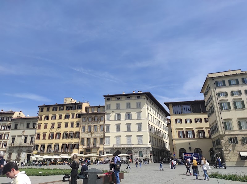 Hotel Pensione Ferretti - 2