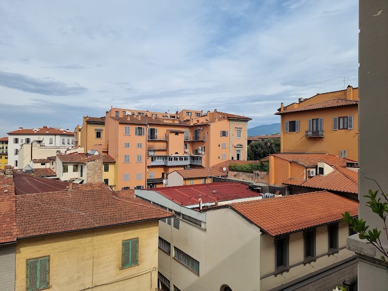 Hotel Genzianella - 3