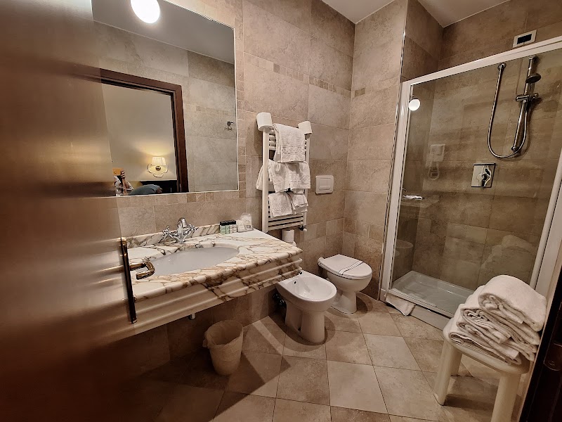 Hotel California - 2