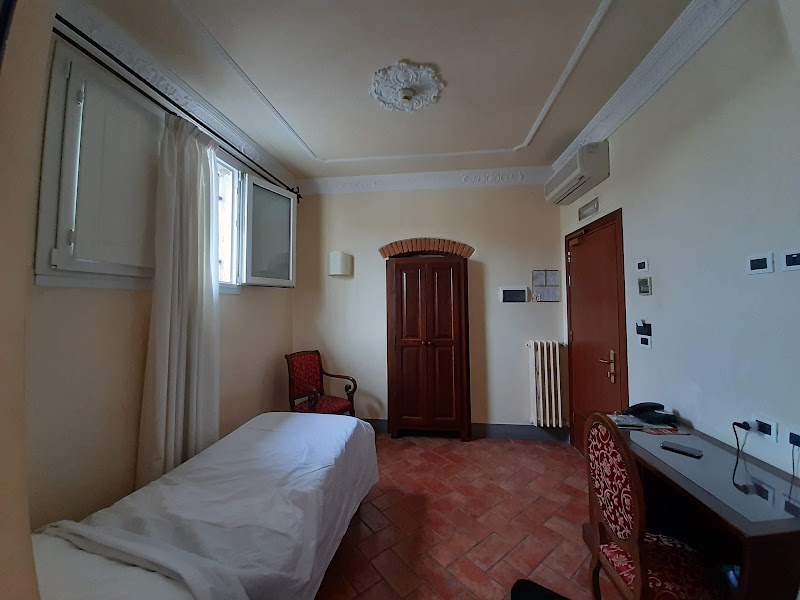 Hotel California - 3