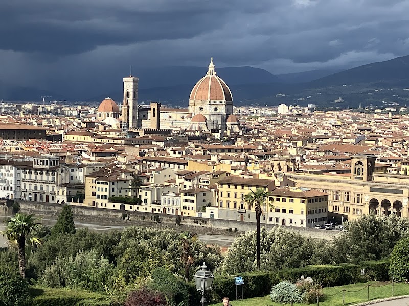 Hotel California - 4