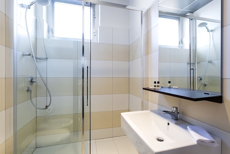 Hotel Palazzo Vecchio