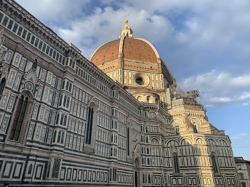 Hotel Ponte Vecchio Suites & Spa