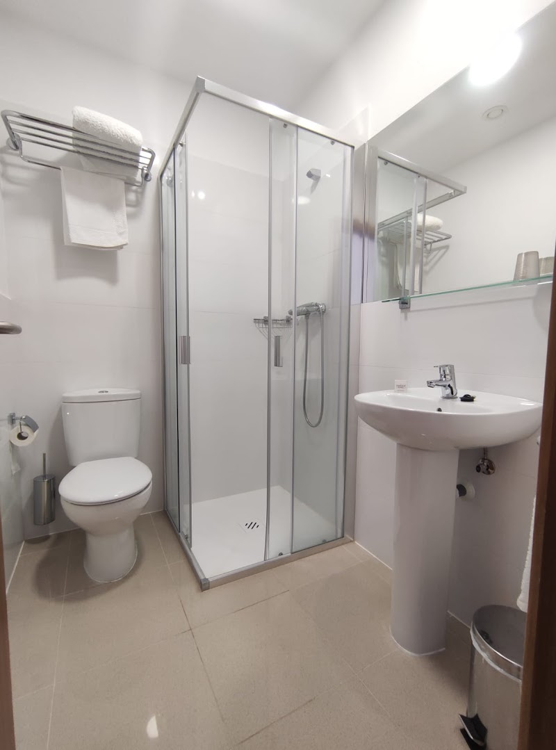 Casa Grande Santa Eulalia - 2