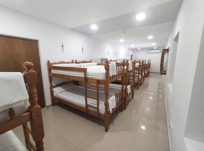 Casa Grande Santa Eulalia - 3