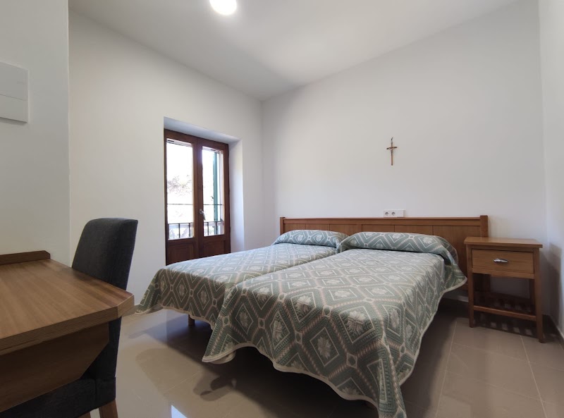 Casa Grande Santa Eulalia - 4