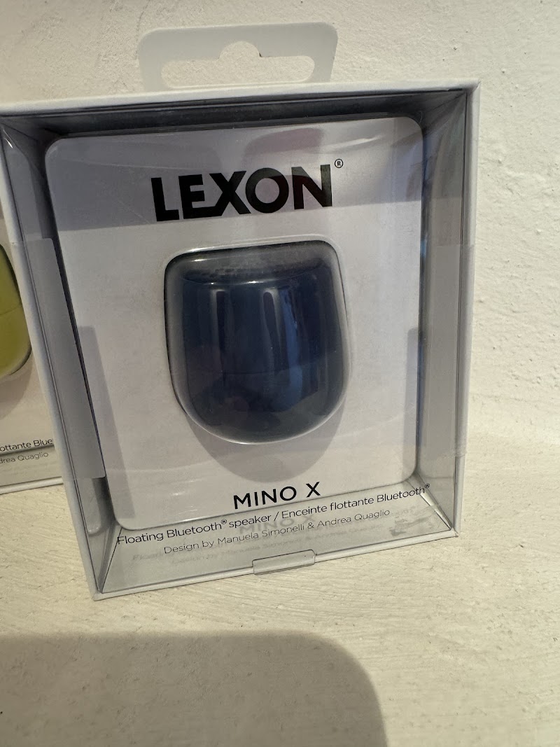 Gatzara Suites Santa Gertrudis - 2