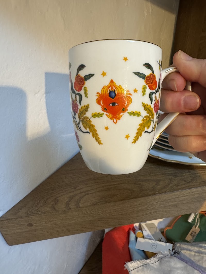 Gatzara Suites Santa Gertrudis - 3